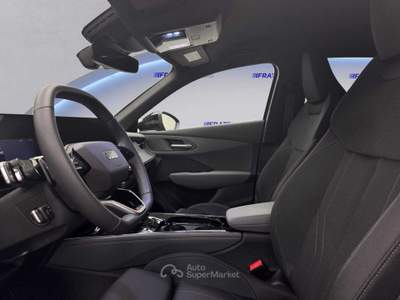 Audi Q3 Q3 Spb Tdi 110 Kw S Tronic S Line Edition Nero usata Cassola