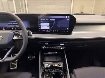 Audi Q3 Q3 Spb Tfsi 150 Kw S Tronic Quattro S Line Edition Grigio usata Cassola