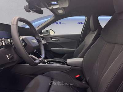 Audi Q3 Q3 Spb Tfsi 150 Kw S Tronic Quattro S Line Edition Grigio usata Cassola
