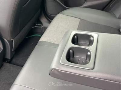 Nissan Qashqai MHEV 158 CV Xtronic N-Connecta Bianco usata Sant'Anastasia