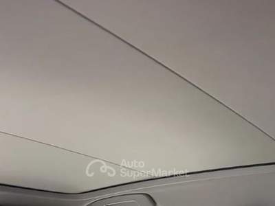 Nissan Qashqai MHEV 158 CV Xtronic N-Connecta Bianco usata Sant'Anastasia