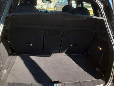 MINI Countryman Cooper SD Countryman 2.0 ALL4 usata Riccione