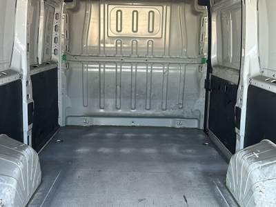 Citroen Jumper S&S PM-TM Furgone Bianco usata Torino