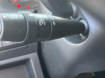 Citroen Jumper S&S PM-TM Furgone Bianco usata Torino