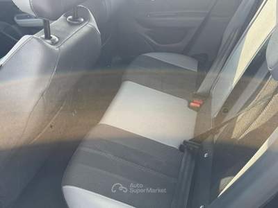 Opel Mokka PROMO ATTIVA 36 MESI DI GARANZIA Nero usata Formia