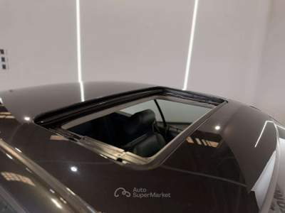BMW Serie 8 850i 850 850i ISCRITTA ASI Grigio usata Aprilia