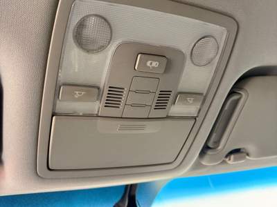 Kia Sportage Class usata Pozzuoli