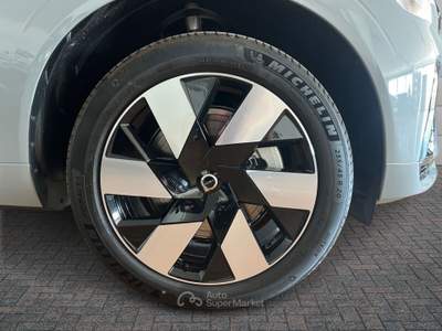 Volvo XC60  2.0 t6 phev plus dark awd auto Grigio usata Rivoli