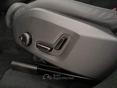 Volvo XC60  2.0 t6 phev plus bright awd auto Grigio usata Rivoli