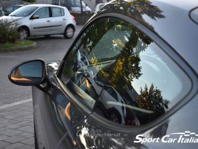 Porsche 718 Porsche 718 Cayman GTS Grigio usata Ferrara