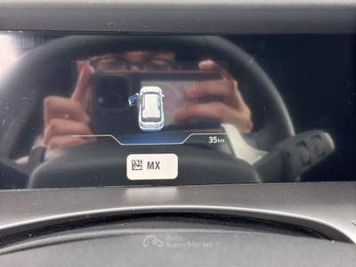 KG Mobility Torres 1.5 Turbo GDI Dream AWD AT Grigio usata Roma