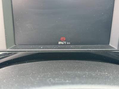 Opel Mokka 1.2 T Elegance Nero usata Roma