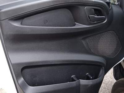 Iveco Daily Usato ,Pochi chilometri Bianco usata VALEGGIO SUL MINCIO
