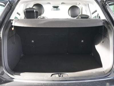 Fiat 500X 1.3 mjt Connect 95cv Grigio usata San Vito dei Normanni