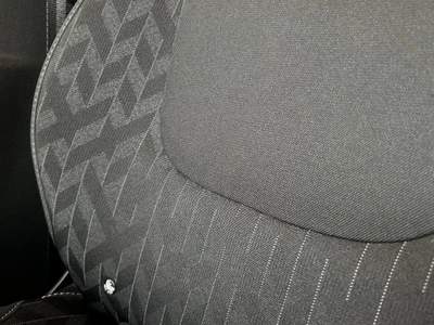 Renault Captur TCe 130 CV FAP Sport Edition Grigio usata Fara Gera d'Adda