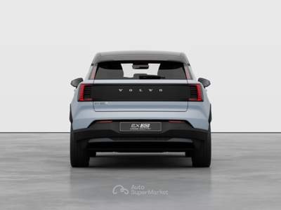 Volvo EX30 P5 Long Range Plus Blu/Azzurro usata Modena