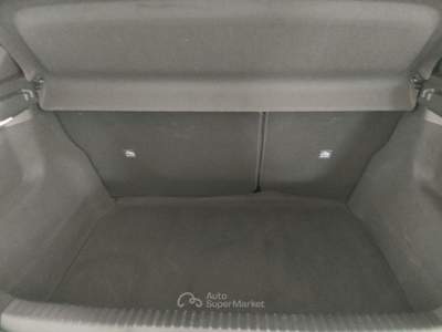 Opel Mokka Mokka 1.2 gs s&s 130cv at8 Grigio usata Legnago