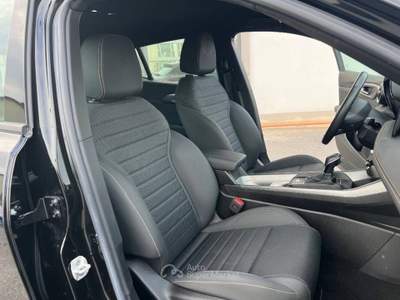 Alfa Romeo Tonale 1.5 hybrid Ti 160cv tct7 usata Agliana