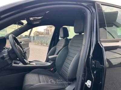 Alfa Romeo Tonale 1.5 hybrid Ti 160cv tct7 usata Agliana