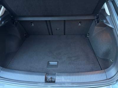 Volkswagen T-Roc 1.6 tdi 115cv business bmt Grigio usata Polignano a Mare