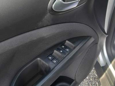 Seat Altea Seat altea 1.6 tdi pochi km usata Policoro