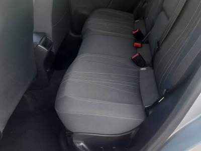 Seat Altea Seat altea 1.6 tdi pochi km usata Policoro