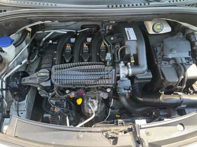 Citroen C3 Ideale per neopatentati Bianco usata La Loggia