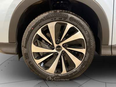 BYD Seal 1.5 phev comfort 2wd Blu/Azzurro usata Verona