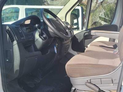 Peugeot Boxer PEUGEOT  Boxer 435 2.0 BlueHDi 160CV PLM-SL-TA Furgone Bianco usata Deruta