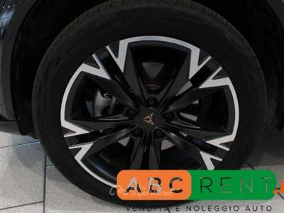 Cupra Formentor Formentor 2.0 TDI DSG Bianco usata Cernusco sul Naviglio