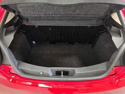 Alfa Romeo MiTo MiTo 1.6 120 CV Distinctive Sport Pack Rosso usata Caino