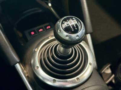 Audi TT Coupé 1.8 T 20V 225CV cat quattro *ASI* Argento usata Cassina de' Pecchi