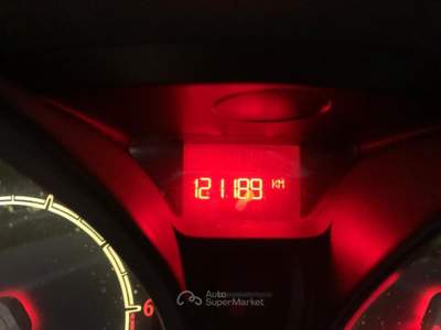 Ford Fiesta 1.2 82 CV 5 porte Titanium Grigio usata Genova