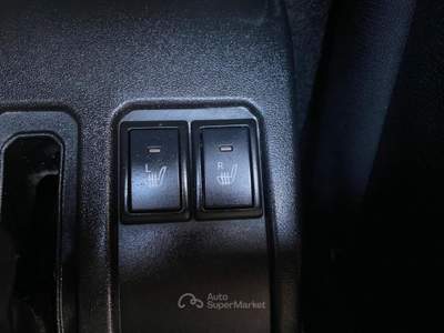Suzuki Jimny 1.5 5MT Easy PRO (N1) Blu/Azzurro usata Boves