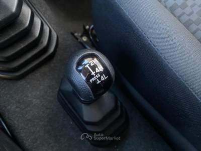 Suzuki Jimny 1.5 5MT Easy PRO (N1) Blu/Azzurro usata Boves
