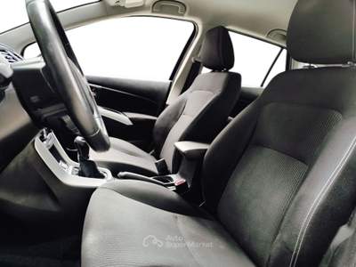 Suzuki S-Cross 1.0 BENZINA 112 HP COOL NEOPATENTATI Blu/Azzurro usata Udine