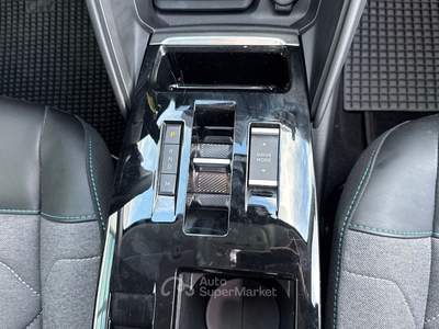 Citroen C4 III 2021 1.5 BlueHDi Feel Pack EAT S&S Nero usata Albignasego