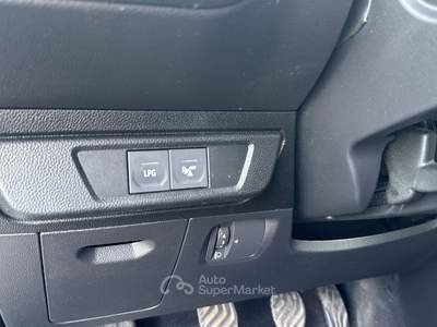 Dacia Sandero Stepway 1.0 tce Comfort Eco-g 100cv Bianco usata Albignasego