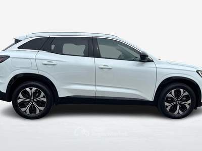 Renault Austral 1.2 E-Tech full hybrid 200cv Techno Auto Bianco usata Albignasego