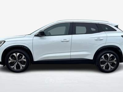 Renault Austral 1.2 E-Tech full hybrid 200cv Techno Auto Bianco usata Albignasego