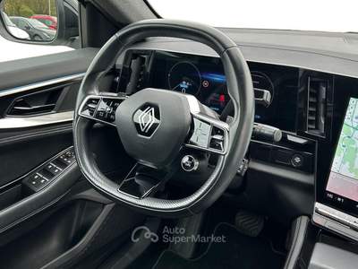 Renault Austral 1.2 E-Tech full hybrid 200cv Techno Auto Bianco usata Albignasego