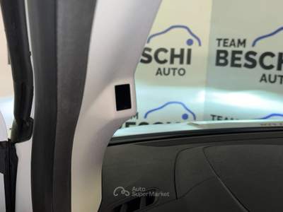 Citroen Berlingo BlueHDi 100 S&S M Max Bianco usata Lonato del Garda