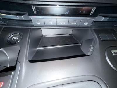 Citroen Berlingo BlueHDi 100 S&S M Max Bianco usata Lonato del Garda