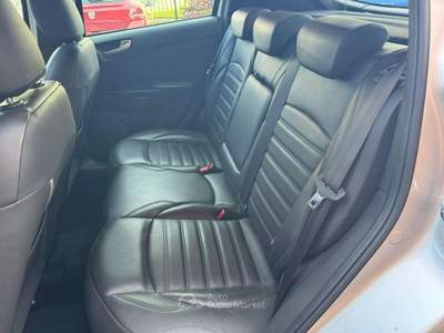Alfa Romeo Giulietta 2.0 jtdm Super 175cv tct Grigio usata Cernusco sul Naviglio