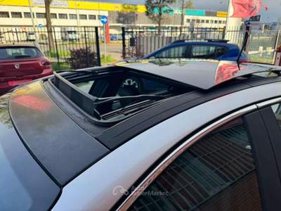 Alfa Romeo Giulietta 2.0 jtdm Super 175cv tct Grigio usata Cernusco sul Naviglio