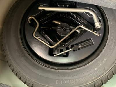 Ford Ka Business neopatentati Grigio usata Castelli Calepio