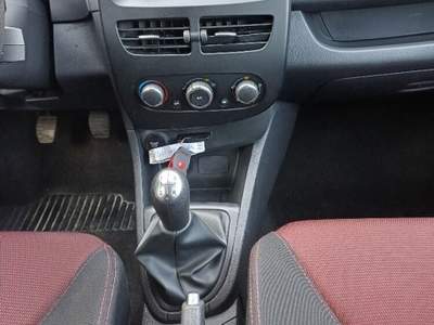 Renault Clio dCi 75CV Energy Life 2016 Beige usata Meldola