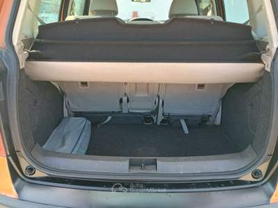 Fiat Idea Tenuta sempre in box,unico propretario usata Grosseto