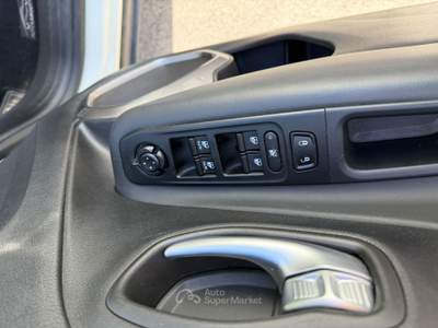 Jeep Renegade PROMO ATTIVA 36 MESI DI GARANZIA Bianco usata Formia