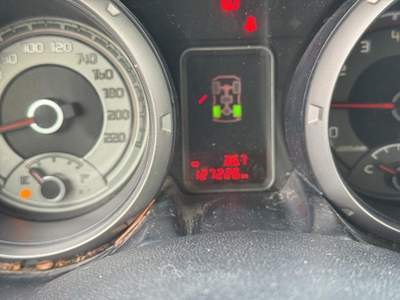 Mitsubishi Pajero 3.2 100th Auto Bianco usata Roma